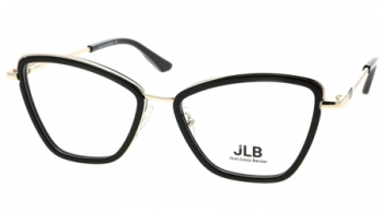 JLB1076 C1 (296019) - Jean Louis Bertier - Szemüvegkeret Méret - 52