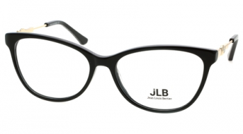 JLB1077 C1 (296020) Jean Louis Bertier (szemüvegkeret) - Méret: 52
