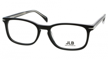 JLB1079 C1 (296023) Jean Louis Bertier (szemüvegkeret) - Méret: 53