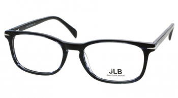 JLB1079 C4 (296024) - Jean Louis Bertier - Szemüvegkeret Méret - 53