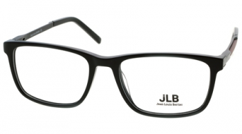 JLB1081 C2 (296026) Jean Louis Bertier (szemüvegkeret) - Méret: 54