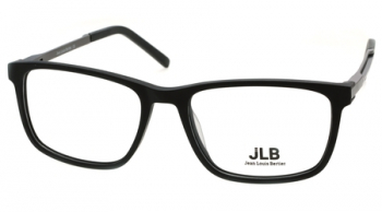 JLB1081 C1 (296027) Jean Louis Bertier (szemüvegkeret) - Méret: 54