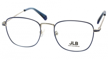 JLB1082 C3 (296029) - Jean Louis Bertier - Szemüvegkeret Méret - 51