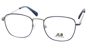 JLB1082 C3 (296029) Jean Louis Bertier (szemüvegkeret) - Méret: 51