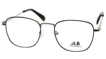 JLB1082 C2 (296030) - Jean Louis Bertier - Szemüvegkeret Méret - 51