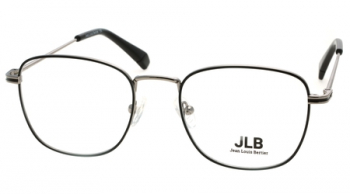 JLB1082 C2 (296030) Jean Louis Bertier (szemüvegkeret) - Méret: 51