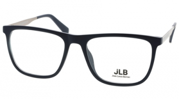 JLB1083 C5 (296031) Jean Louis Bertier (szemüvegkeret) - Méret: 55