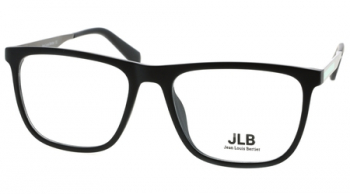 JLB1083 C2 (296032) - Jean Louis Bertier - Szemüvegkeret Méret - 55