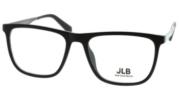 JLB1083 C2 (296032) Jean Louis Bertier (szemüvegkeret) - Méret: 55