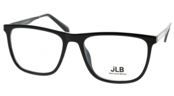 JLB1083 C4 (296033) Jean Louis Bertier (szemüvegkeret) - Méret: 55