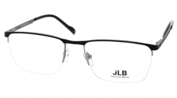JLB1084 C521 (296034) - Jean Louis Bertier - Szemüvegkeret Méret - 56
