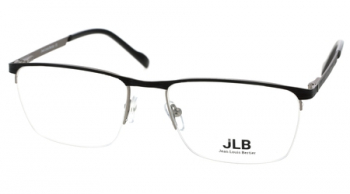 JLB1084 C521 (296034) Jean Louis Bertier (szemüvegkeret) - Méret: 56