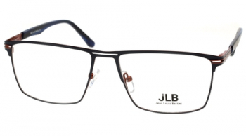 JLB1085 c611 (296035) Jean Louis Bertier (szemüvegkeret) - Méret: 57