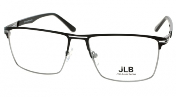 JLB1085 c581 (296036) Jean Louis Bertier (szemüvegkeret) - Méret: 57
