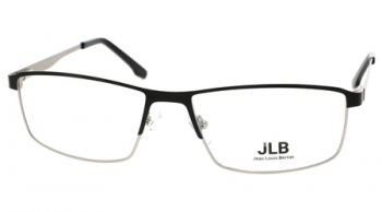 JLB1086 C580 (296037) Jean Louis Bertier (szemüvegkeret) - Méret: 60