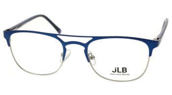 JLB1088 c698 (296040) Jean Louis Bertier (szemüvegkeret) - Méret: 51