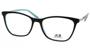 JLB1089 C7 (296042) - Jean Louis Bertier - Szemüvegkeret Méret - 55