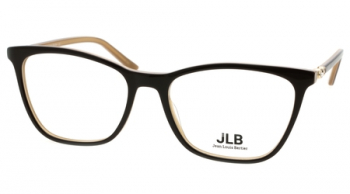 JLB1089 C3 (296043) - Jean Louis Bertier - Szemüvegkeret Méret - 55