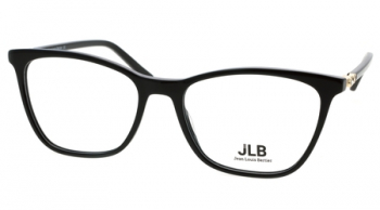 JLB1089 C1 (296045) Jean Louis Bertier (szemüvegkeret) - Méret: 55