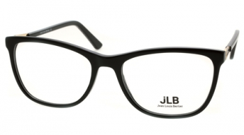 JLB1090 C1 (296047) - Jean Louis Bertier - Szemüvegkeret Méret - 55