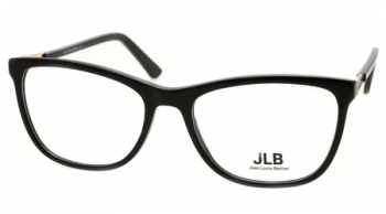 JLB1090 C1 (296047) Jean Louis Bertier (szemüvegkeret) - Méret: 55