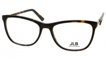 JLB1090 C6 (296048) - Jean Louis Bertier - Szemüvegkeret Méret - 55