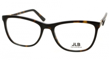 JLB1090 C6 (296048) Jean Louis Bertier (szemüvegkeret) - Méret: 55
