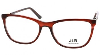 JLB1090 C5 (296049) - Jean Louis Bertier - Szemüvegkeret Méret - 55