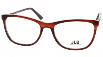 JLB1090 C5 (296049) Jean Louis Bertier (szemüvegkeret) - Méret: 55