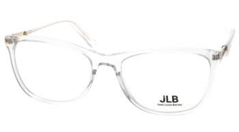 JLB1090 C4 (296050) Jean Louis Bertier (szemüvegkeret) - Méret: 55