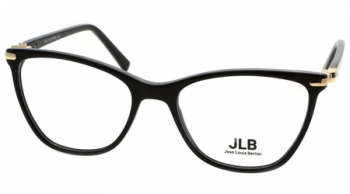 JLB1091 C1 (296054) Jean Louis Bertier (szemüvegkeret) - Méret: 53