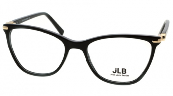 JLB1091 C4 (296055) Jean Louis Bertier (szemüvegkeret) - Méret: 53