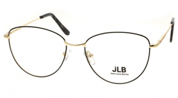 JLB1092 C1 (296060) - Jean Louis Bertier - Szemüvegkeret Méret - 54