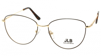 JLB1092 C3 (296062) Jean Louis Bertier (szemüvegkeret) - Méret: 54