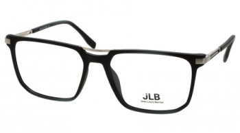 JLB1093 C5 (296063) Jean Louis Bertier (szemüvegkeret) - Méret: 54