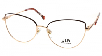 JLB1094 C4 (296067) - Jean Louis Bertier - Szemüvegkeret Méret - 55