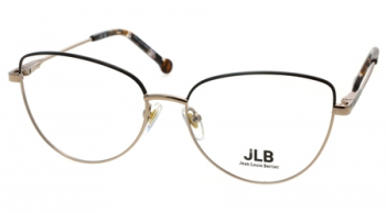 JLB1094 C3 (296068) - Jean Louis Bertier - Szemüvegkeret Méret - 55