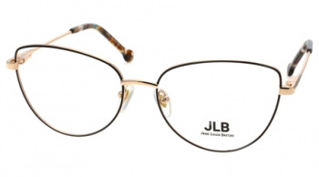 JLB1094 C6 (296070) - Jean Louis Bertier - Szemüvegkeret Méret - 55
