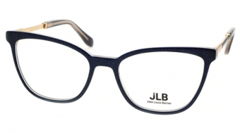 JLB1095 C4 (296071) Jean Louis Bertier (szemüvegkeret) - Méret: 53