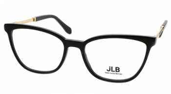 JLB1095 C1 (296072) Jean Louis Bertier (szemüvegkeret) - Méret: 53