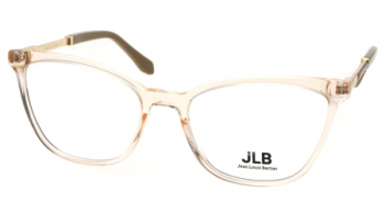 JLB1095 C2 (296073) Jean Louis Bertier (szemüvegkeret) - Méret: 53