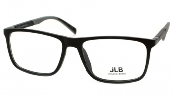 JLB1096 C2 (296074) Jean Louis Bertier (szemüvegkeret) - Méret: 56