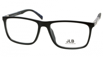 JLB1096 C8 (296075) - Jean Louis Bertier - Szemüvegkeret Méret - 56