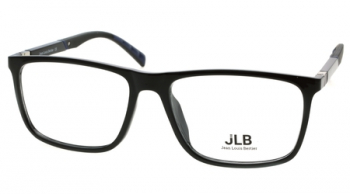JLB1096 C8 (296075) Jean Louis Bertier (szemüvegkeret) - Méret: 56