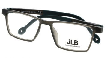 JLB1098 C2 (296077) - JLB Junior - Szemüvegkeret Méret - 46