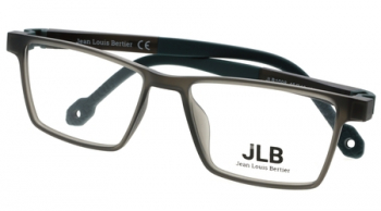 JLB1098 C2 (296077) Jean Louis Bertier (szemüvegkeret) - Méret: 46