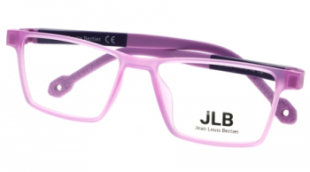 JLB1098 C32 (296078) - JLB Junior - Szemüvegkeret Méret - 46