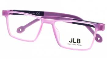 JLB1098 C32 (296078) Jean Louis Bertier (szemüvegkeret) - Méret: 46