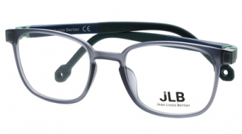JLB1099 C11 (296080) - JLB Junior - Szemüvegkeret Méret - 46