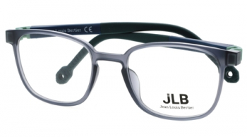 JLB1099 C11 (296080) Jean Louis Bertier (szemüvegkeret) - Méret: 46